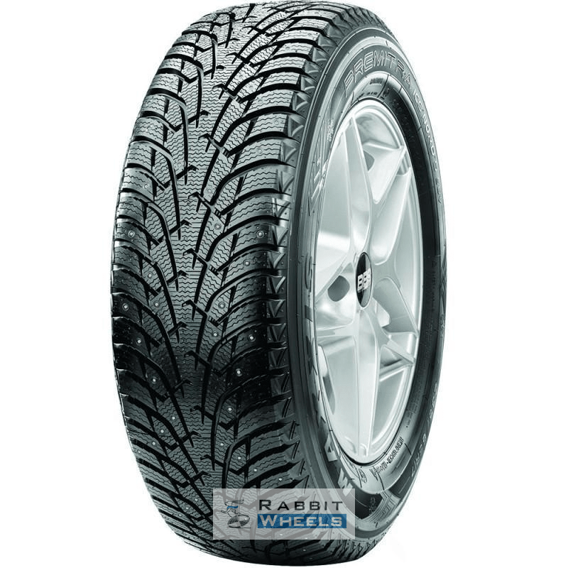 Maxxis Premitra Ice Nord NS5 225/60 R18 104T