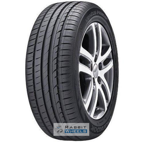Hankook Ventus Prime 2 K115 255/45 R18 103H XL