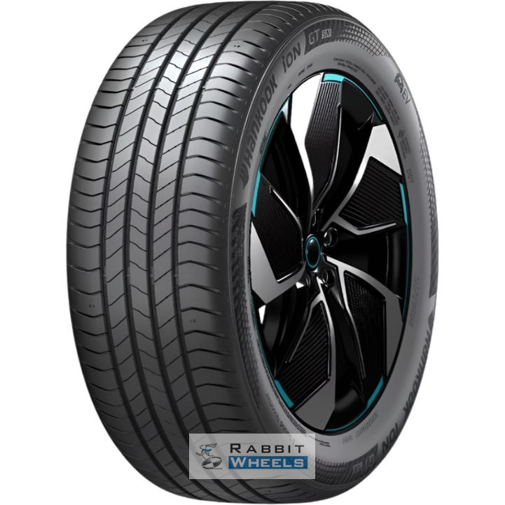 Hankook iON GT IK41A SUV 235/55 R18 104H XL
