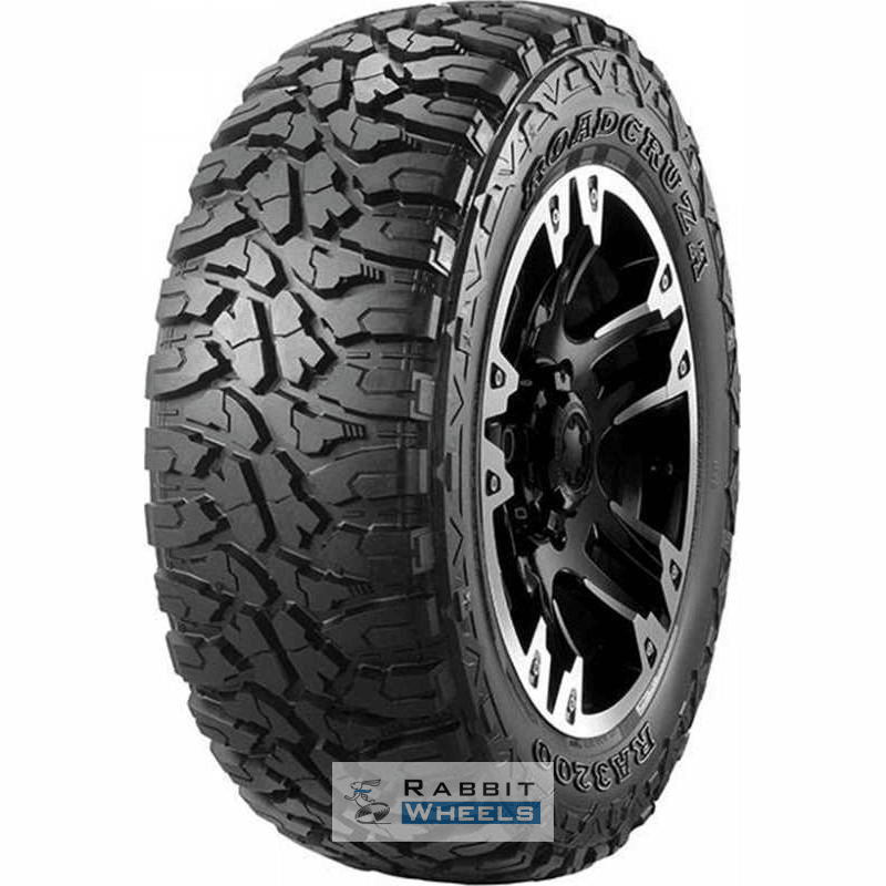 Roadcruza RA3200 33/12.5 R20 114Q
