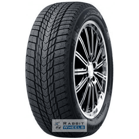 Nexen Winguard Ice Plus 235/40 R18 95T XL