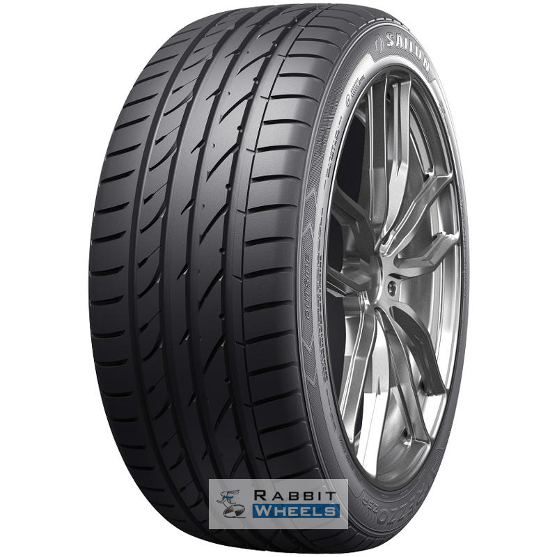 Sailun Atrezzo ZSR 195/45 R16 84V