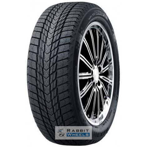 Nexen Winguard Ice Plus 195/55 R16 91T XL