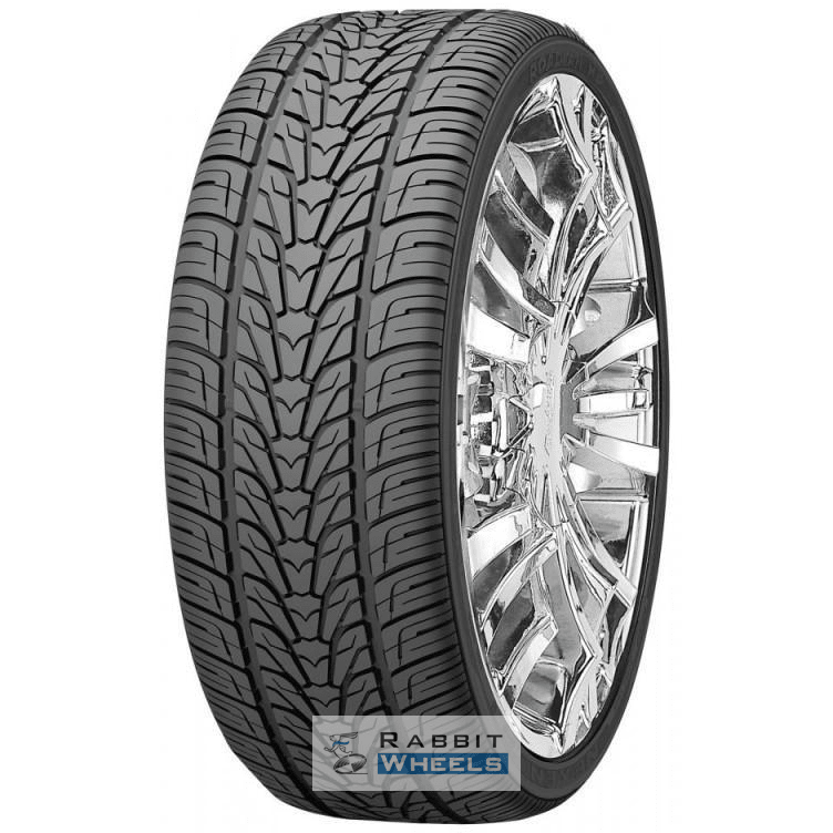 Roadstone Roadian HP 285/50 R20 116V XL