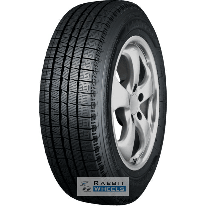 Nankang ESSN-1 255/45 R22 107Q XL