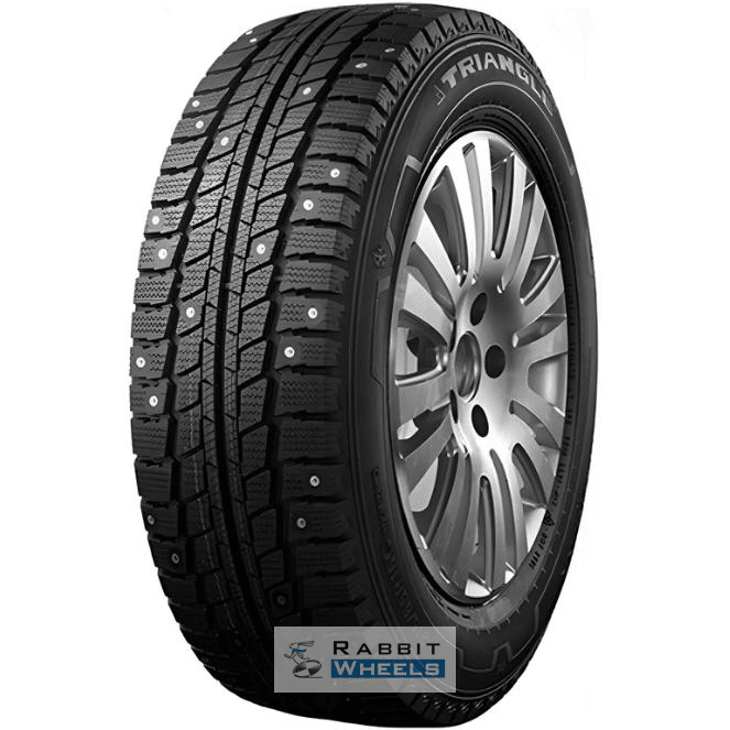 Triangle LS01 185/75 R16 104/102Q XL