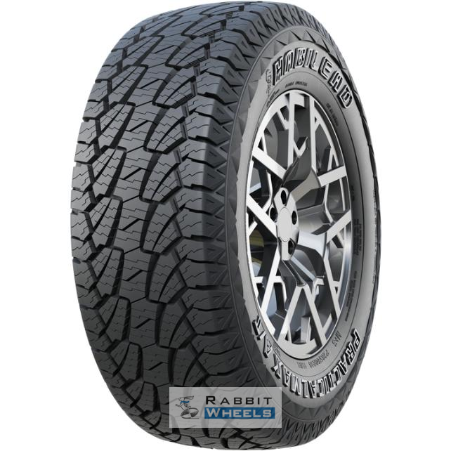 Habilead PracticalMax A/T RS23 275/70 R16 114T