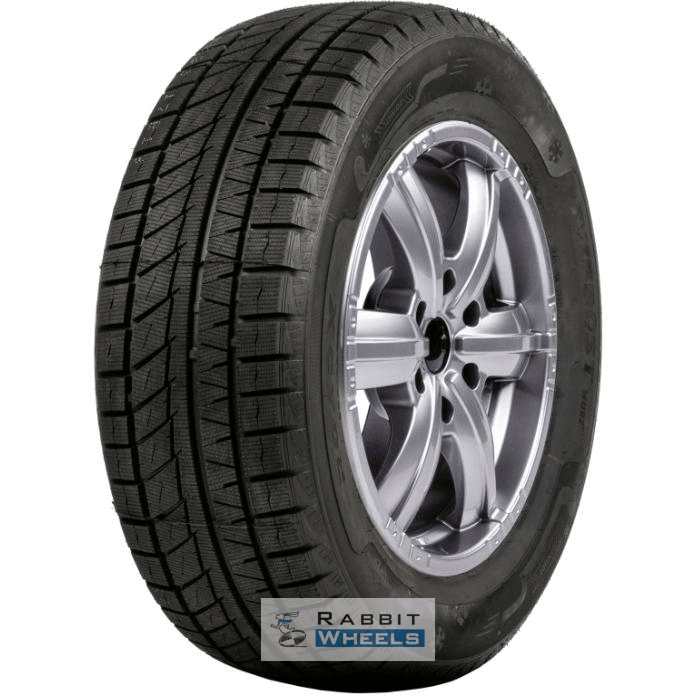 RoadX RXFrost WU02 275/45 R21 110V