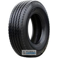 HIFLY HH107 385/65 R22.5 160K PR20 Прицеп