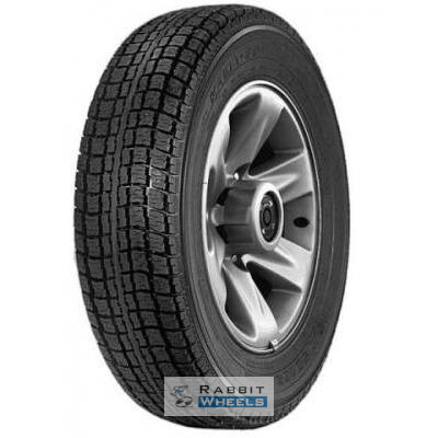 Барнаульский ШЗ Professional 301 185/75 R16 104/102Q