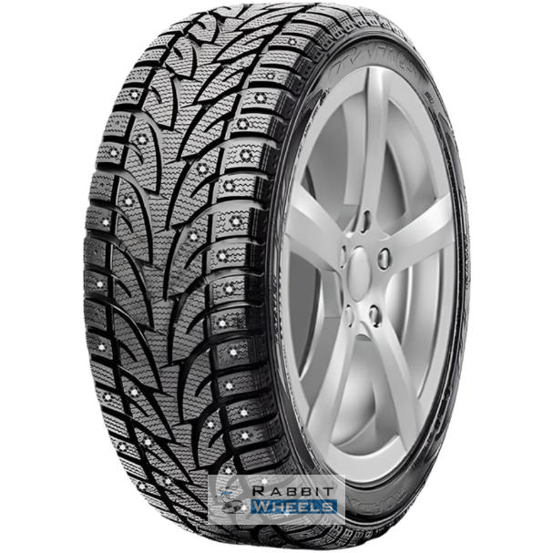 RoadX RXFrost WH12 225/50 R17 98H