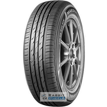 Marshal MH15 225/45 R17 94W XL