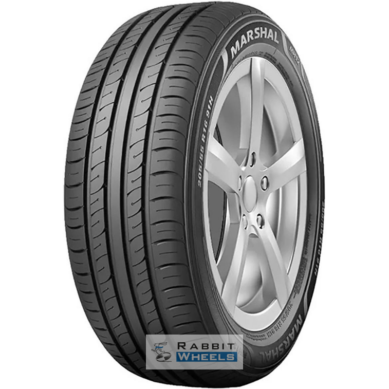 Marshal Matrac MH12 235/60 R16 100H