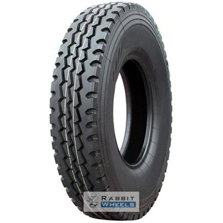 Satoya SU-022 12/0 R20 156/153K PR20 Универсальная