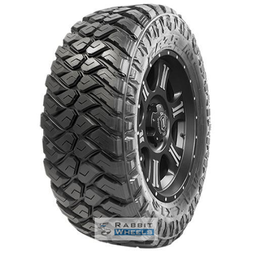 Maxxis Razr MT MT-772 35/12.5 R17 121Q