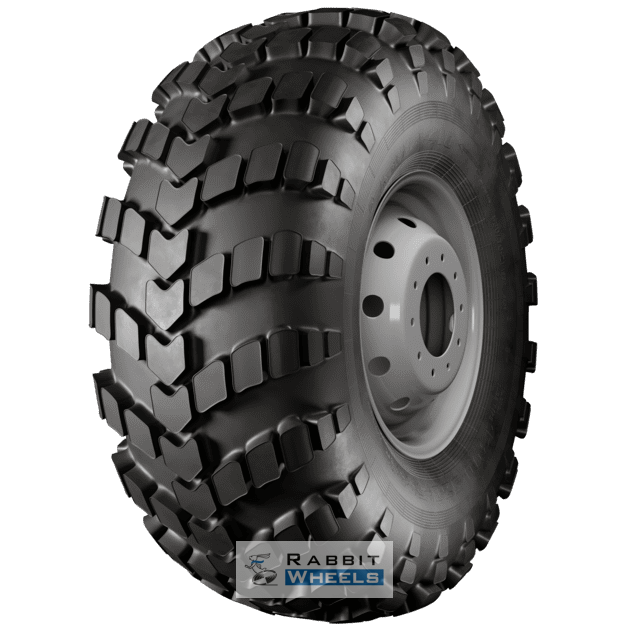 Кама 410 530/70 R21 156F PR12 Универсальная