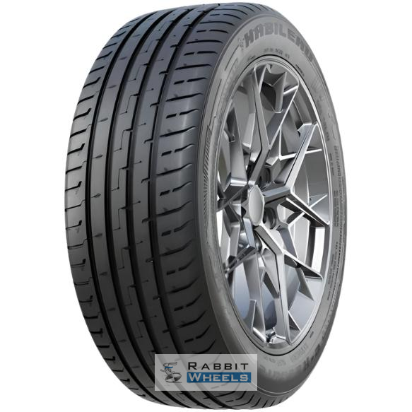 Habilead e-Rassurer E300 255/50 R20 109W