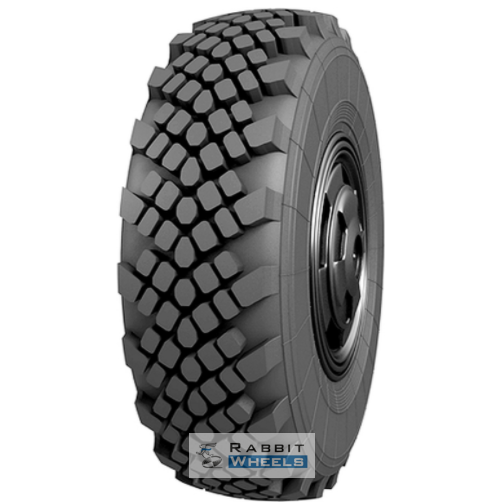 Tyrex CRG VO-1260-1 425/85 R21 160J PR20 Универсальная