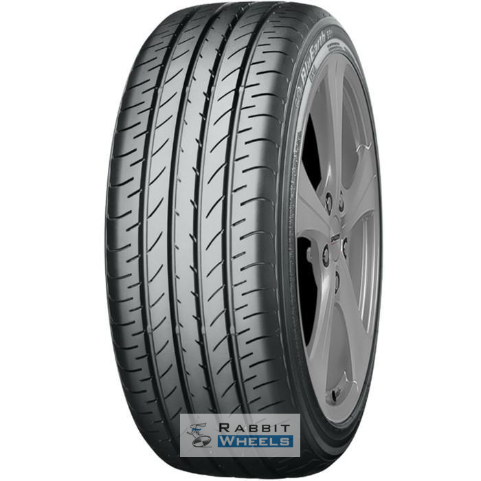 Yokohama BluEarth-A AE51B 215/55 R17 94V