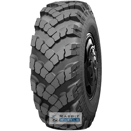 Барнаульский ШЗ Traction И-П184 1220/400 R533 142G PR10