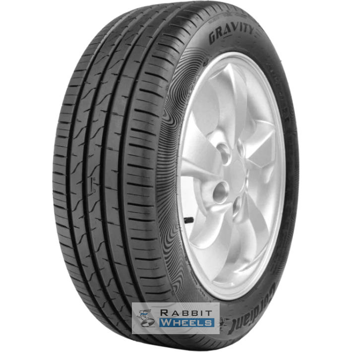 Cordiant Gravity 195/55 R16 91H