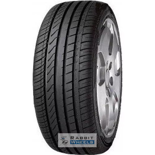 Superia Ecoblue UHP 215/50 R17 95W