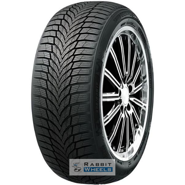 Nexen Winguard Sport 2 225/55 R17 101V XL