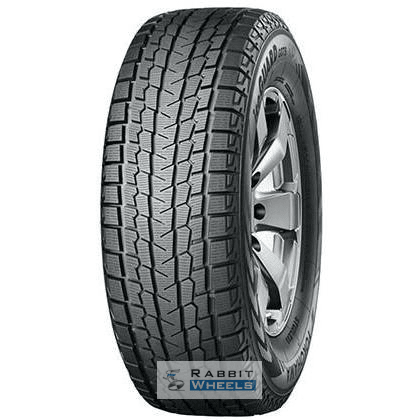 Yokohama iceGuard Studless G075 285/65 R17 116Q