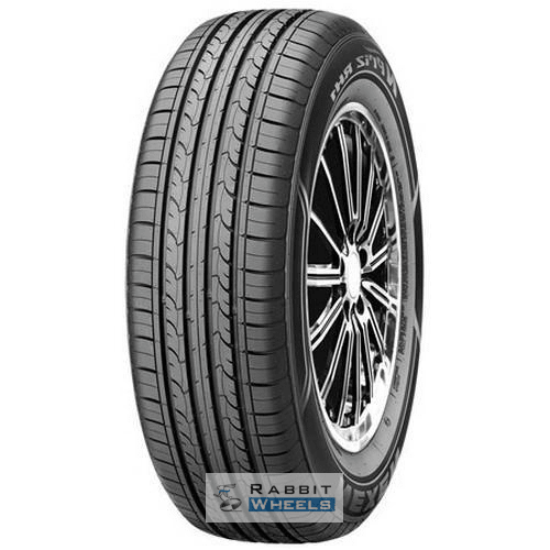 Nexen Npriz RH1 215/70 R16 100H