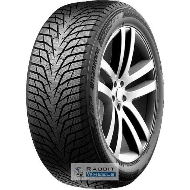 Hankook Winter i*Cept IZ3 X W636A SUV 225/55 R18 102H