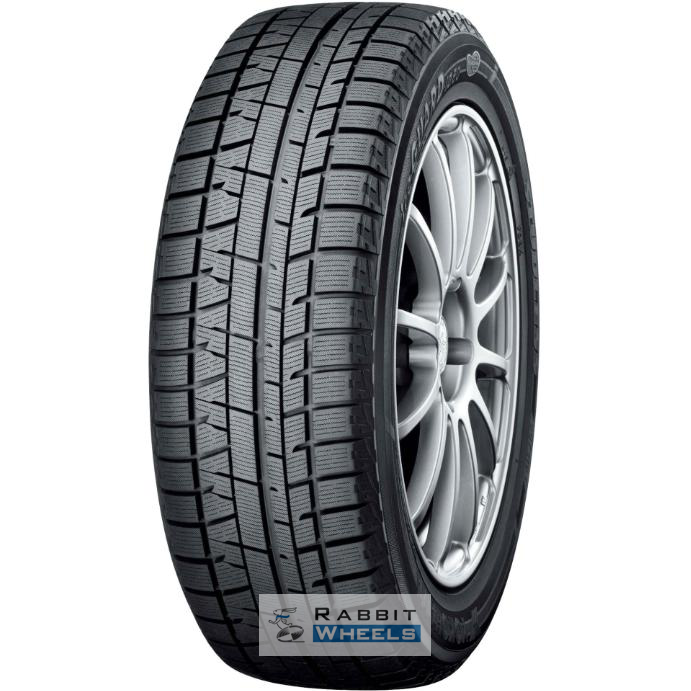 Yokohama iceGuard Studless iG50 225/55 R17 97Q