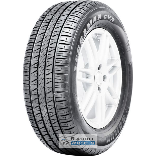 Sailun Terramax CVR 235/55 R19 101V