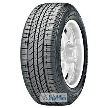 Hankook Dynapro HP RA23 235/70 R17 111H XL