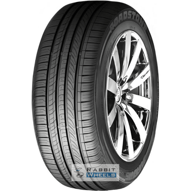 Roadstone Eurovis HP02 175/60 R16 82H
