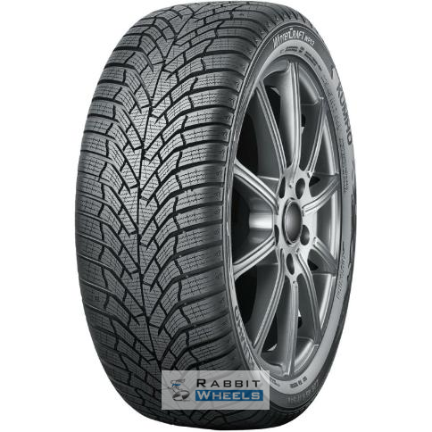 Kumho WinterCraft WP52 225/65 R17 106H XL