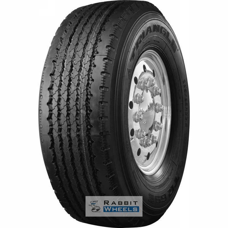 Triangle TR692 385/65 R22.5 160J PR20 Прицеп