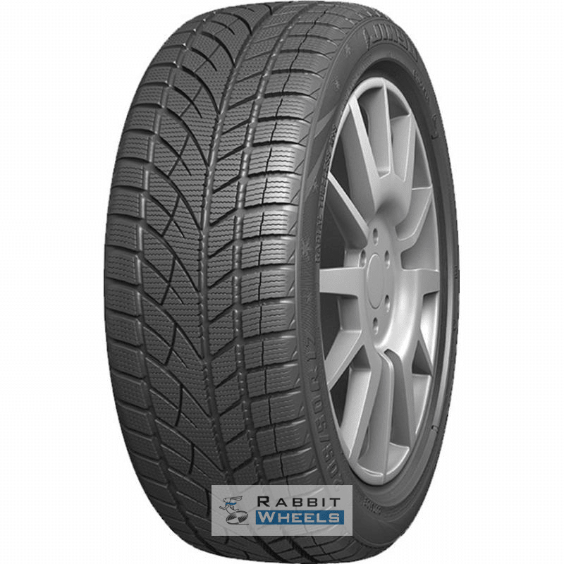 RoadX RXFrost WU01 295/35 R21 107V