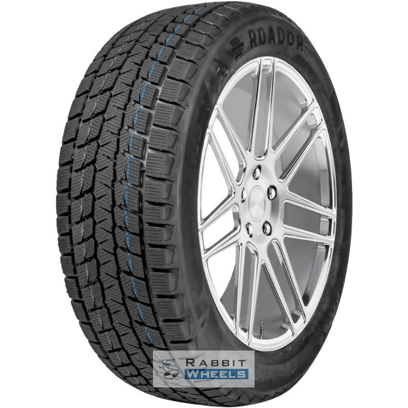 Roador Irbis Snow 285/40 R22 106S