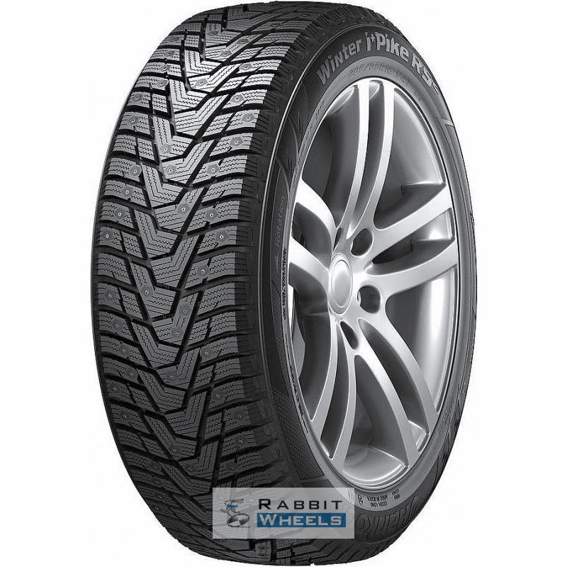 Hankook Winter i*Pike RS2 W429 205/60 R16 96T XL