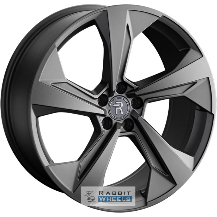 Replay TS1 9x20 5*114.3 ET45 DIA64.1 MGM Литой