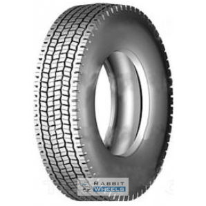 Белшина Бел-178 295/80 R22.5 152/150M Ведущая