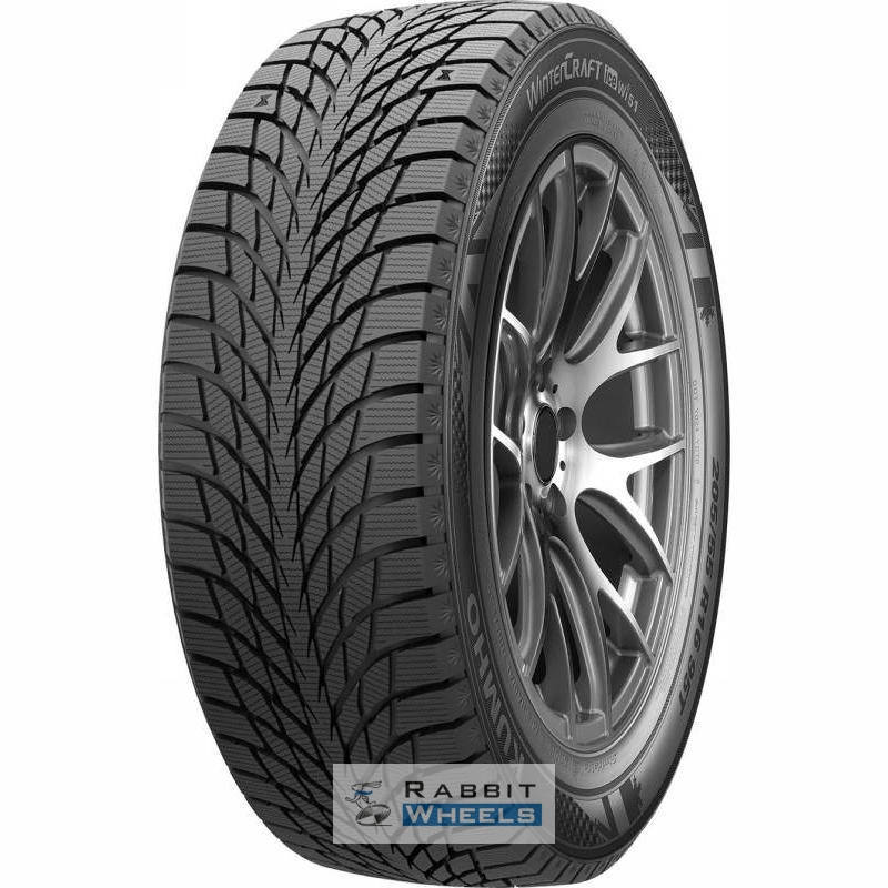 Kumho WinterCraft Ice WI51 205/55 R16 94T