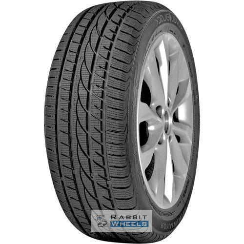 Royal Black Royal Winter 235/55 R18 104H