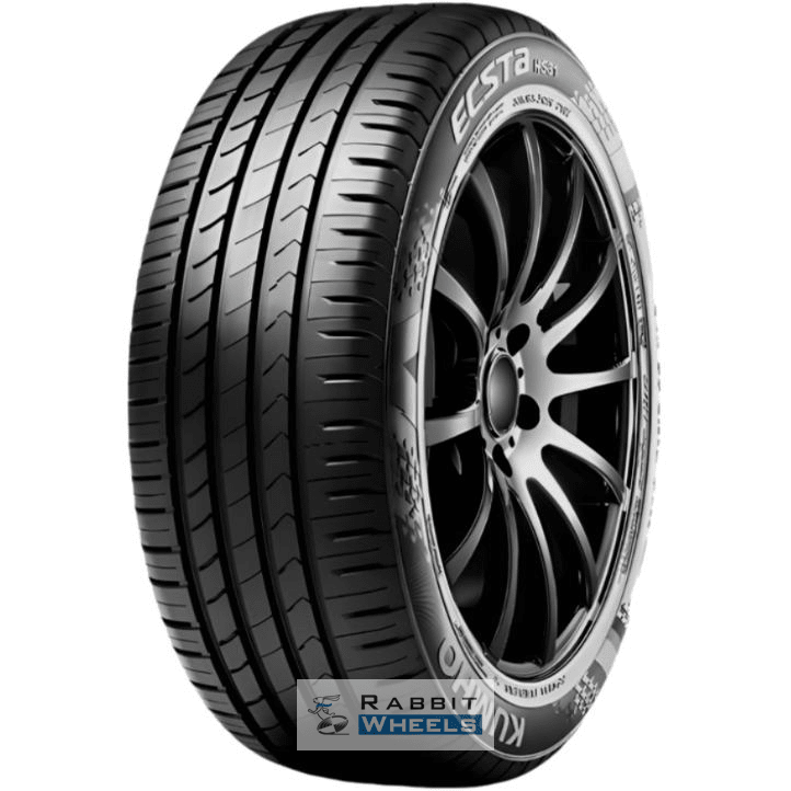 Kumho Ecsta HS81 205/50 R17 89V