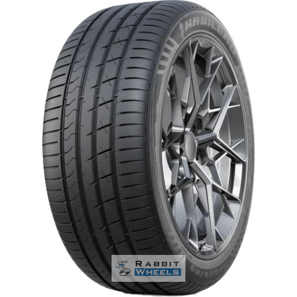 Habilead HF330 235/55 R19 105W XL