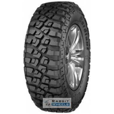 Cordiant Off Road 2 215/65 R16 102Q