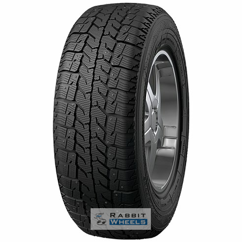 Cordiant Business CW2 215/75 R16 116/114Q XL