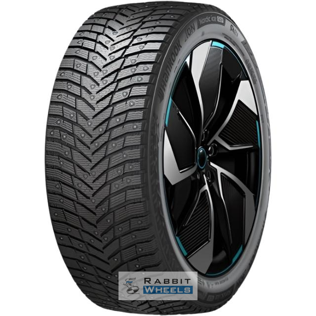 Hankook iON Nordic ice IW04A SUV 245/45 R20 103T XL