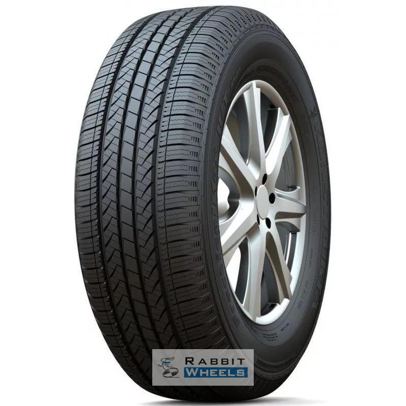 Habilead PracticalMax H/T RS21 245/65 R17 111H XL