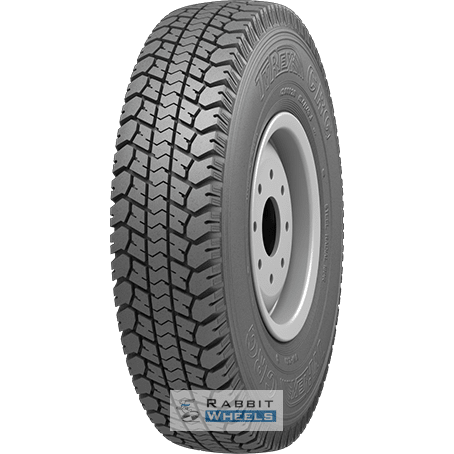 Tyrex CRG VM-201 12/0 R20 154/149J PR18 Универсальная